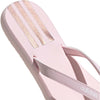 EEZAY FLIP FLOP