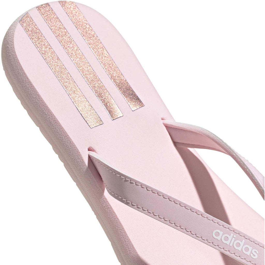 EEZAY FLIP FLOP