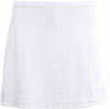 Reece Fundamental Skort