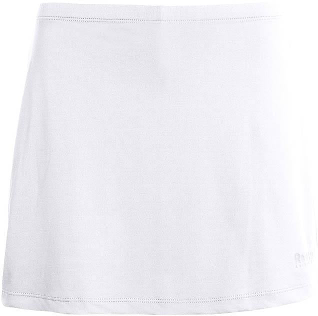 Reece Fundamental Skort