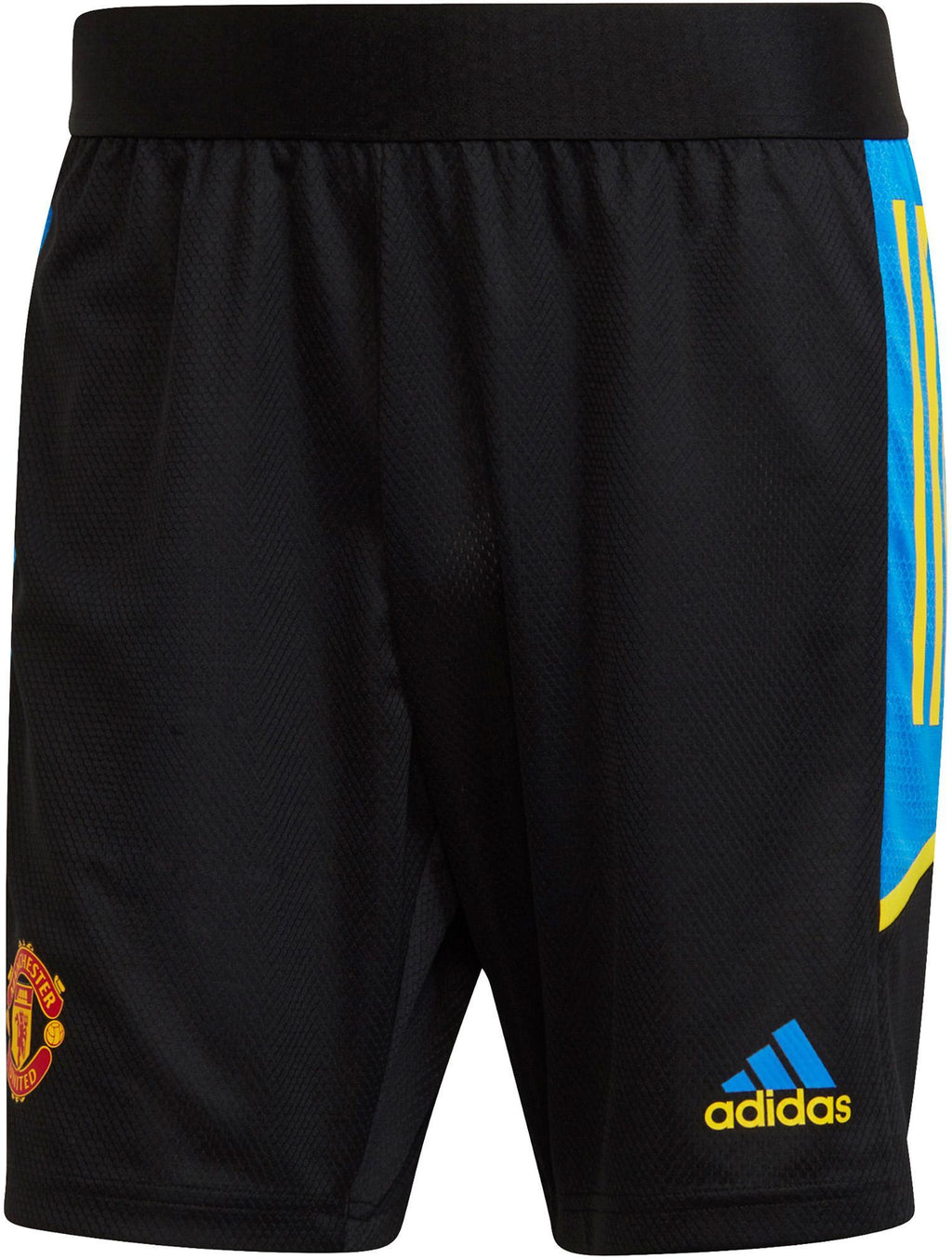 Mufc Eu Tr Sho
