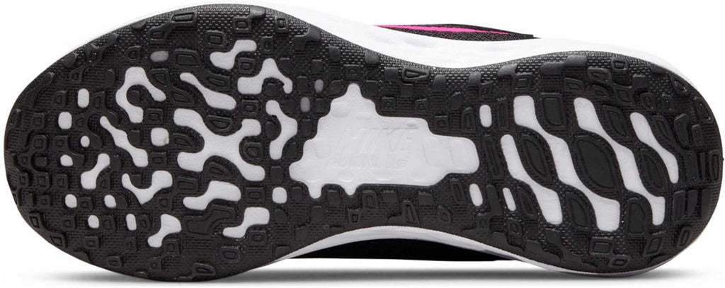 Revolution 6 baby sneakers
