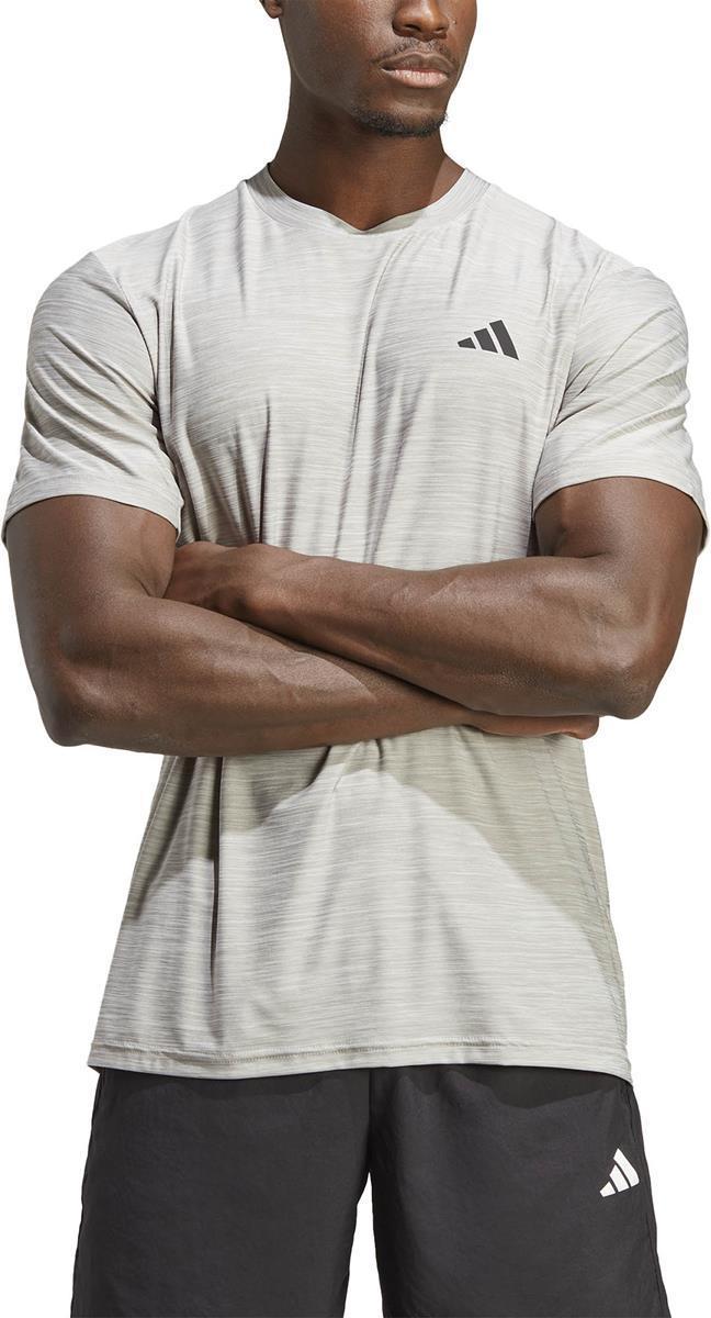 TR-ES STRETCH T T-Shirt