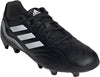 Copa Sense.3 FG
