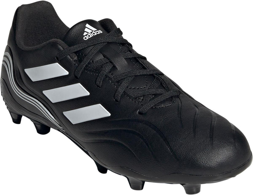 Copa Sense.3 FG