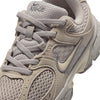 V5 Runner Suede Little Kids'  Shoenen