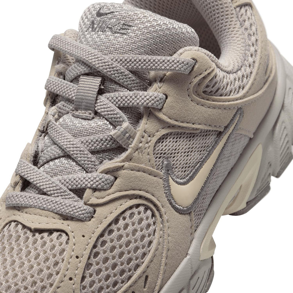 V5 Runner Suede Little Kids'  Shoenen