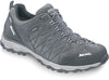 Mondello GTX wandelschoenen