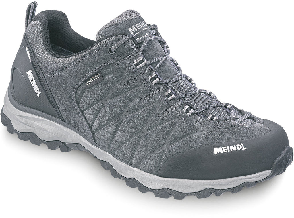 Mondello GTX wandelschoenen