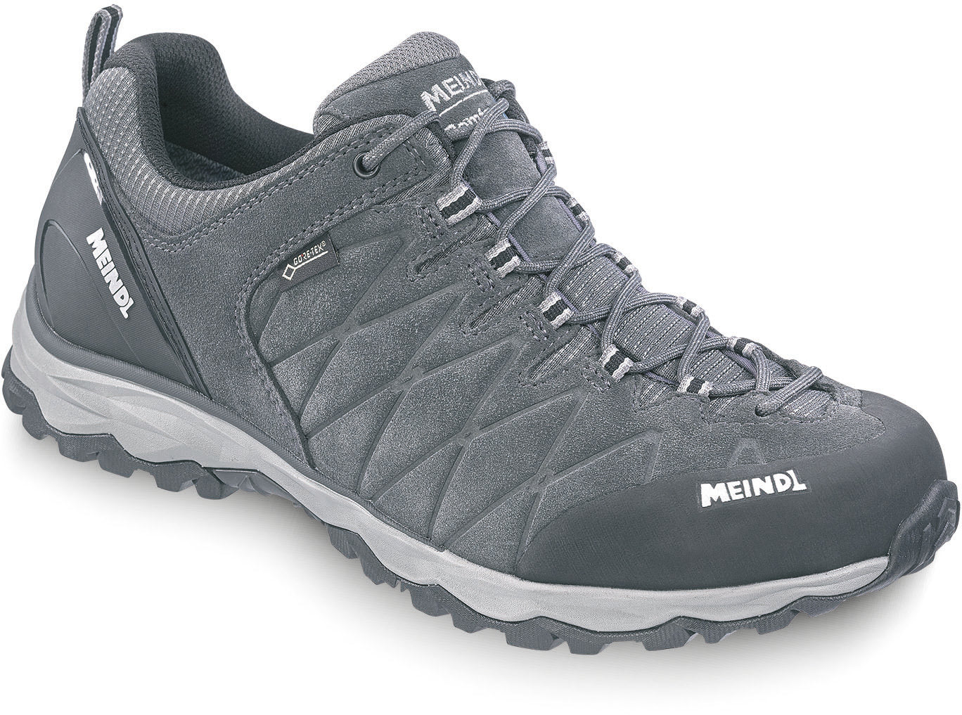 Mondello GTX wandelschoenen