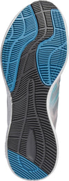 Edge Lux 4