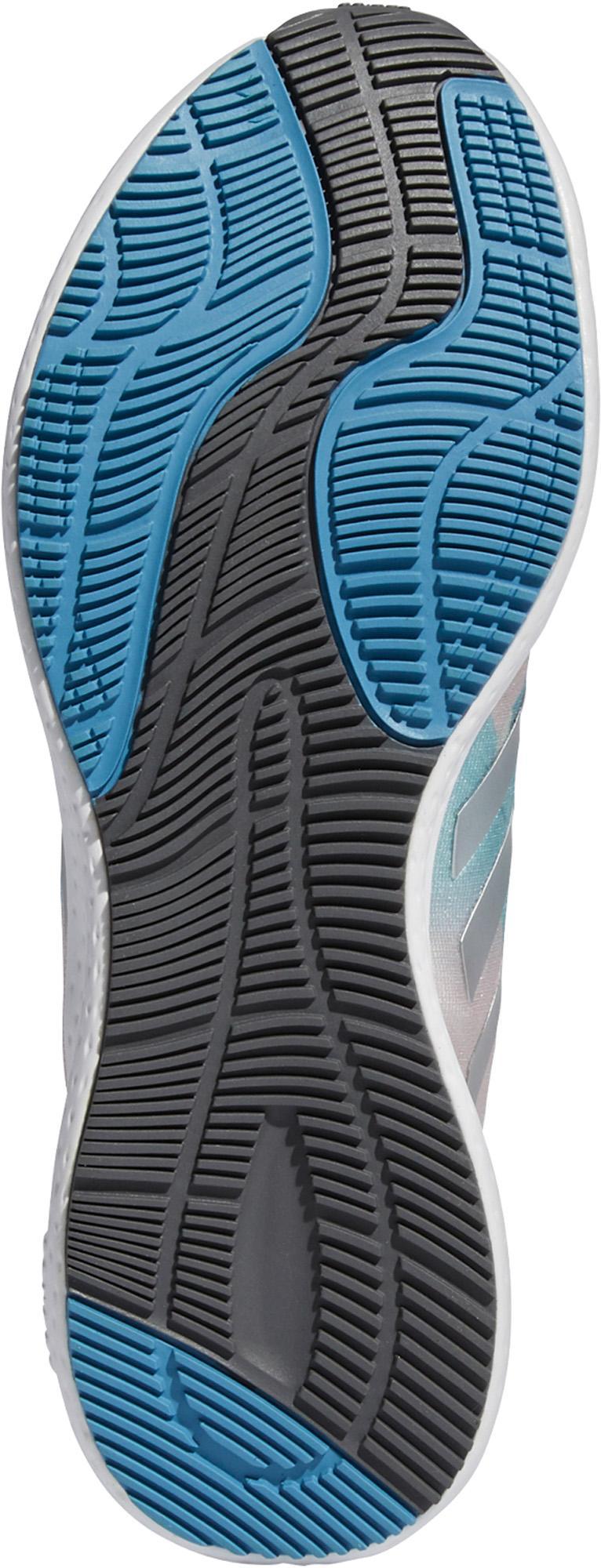 Edge Lux 4