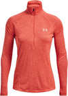 UNDER ARMOUR New Tech