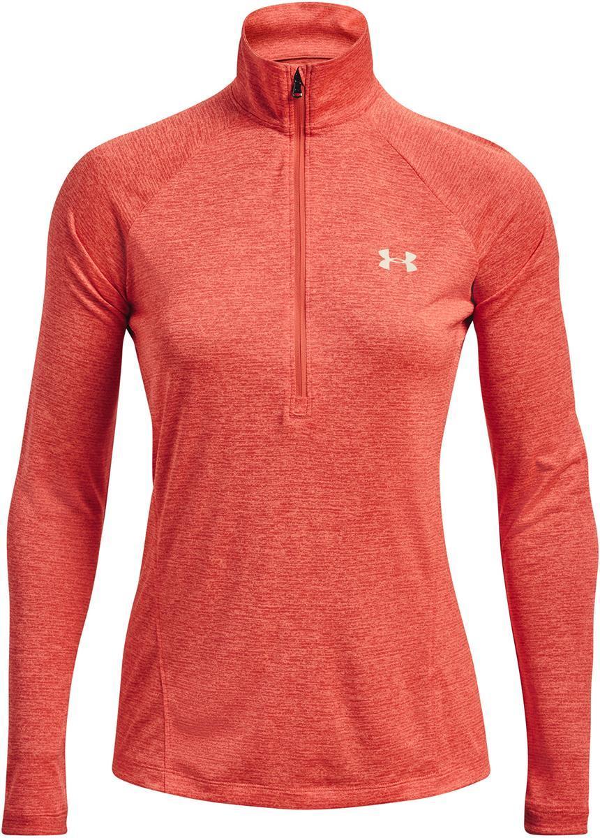 UNDER ARMOUR New Tech