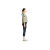 Hypervent Tee T-shirt zomer