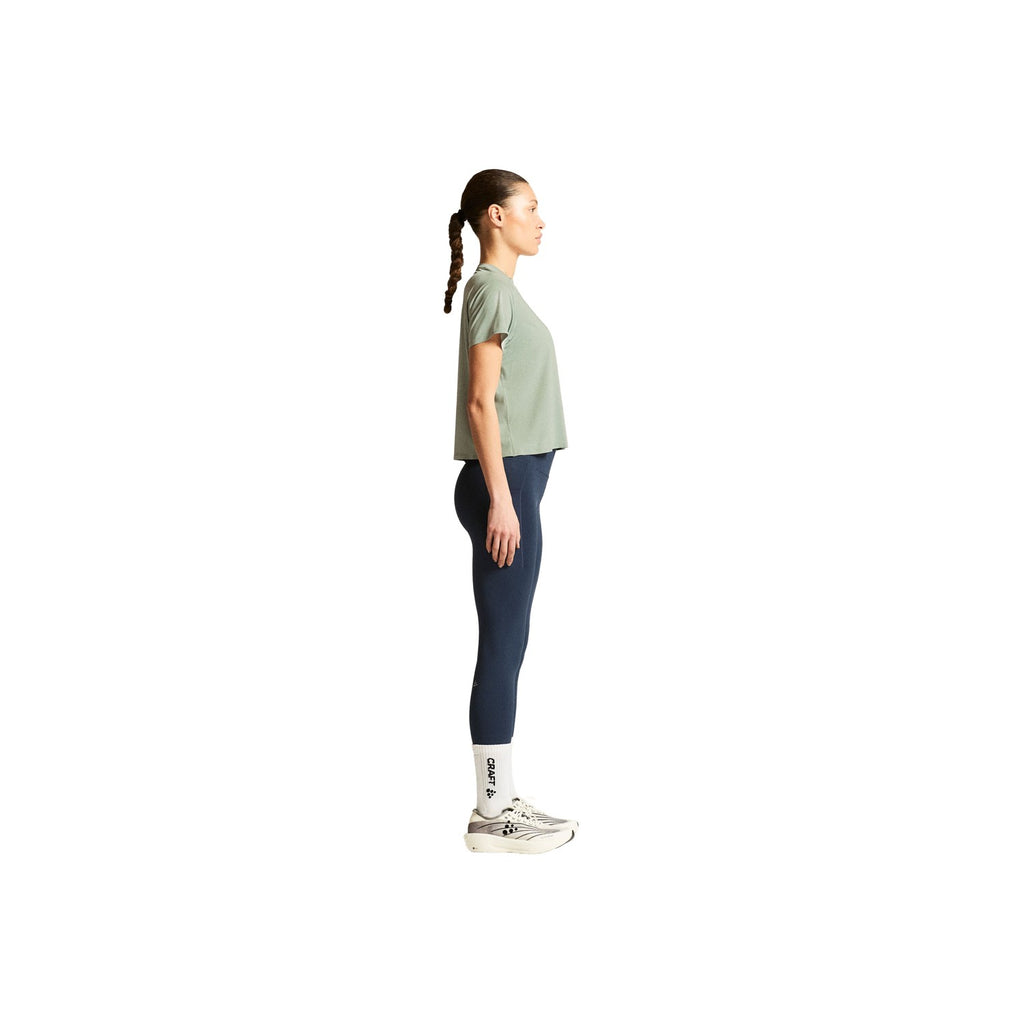 Hypervent Tee T-shirt zomer