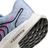 Pegasus Turbo Next Nature hardloopschoenen