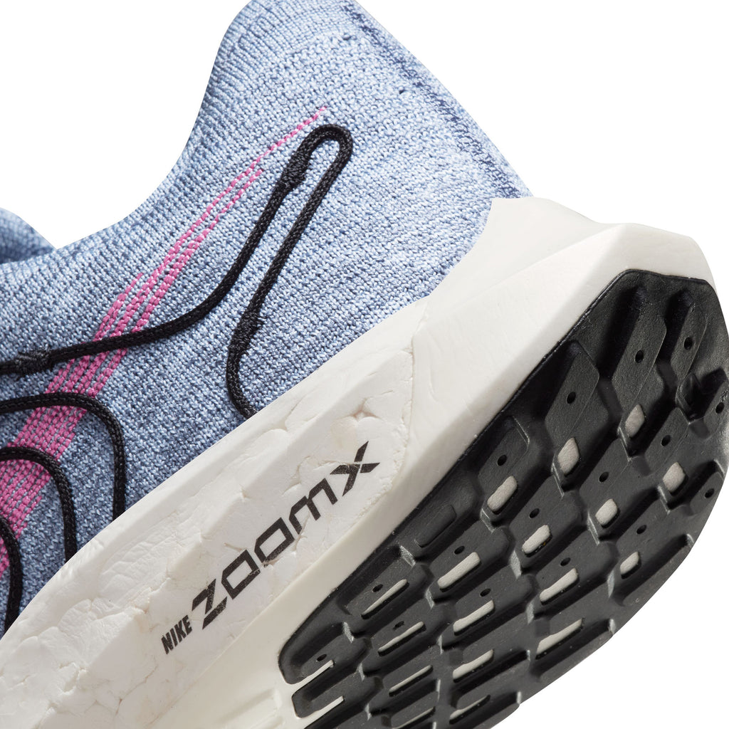 Pegasus Turbo Next Nature hardloopschoenen