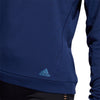 SuperNova Run longsleeve