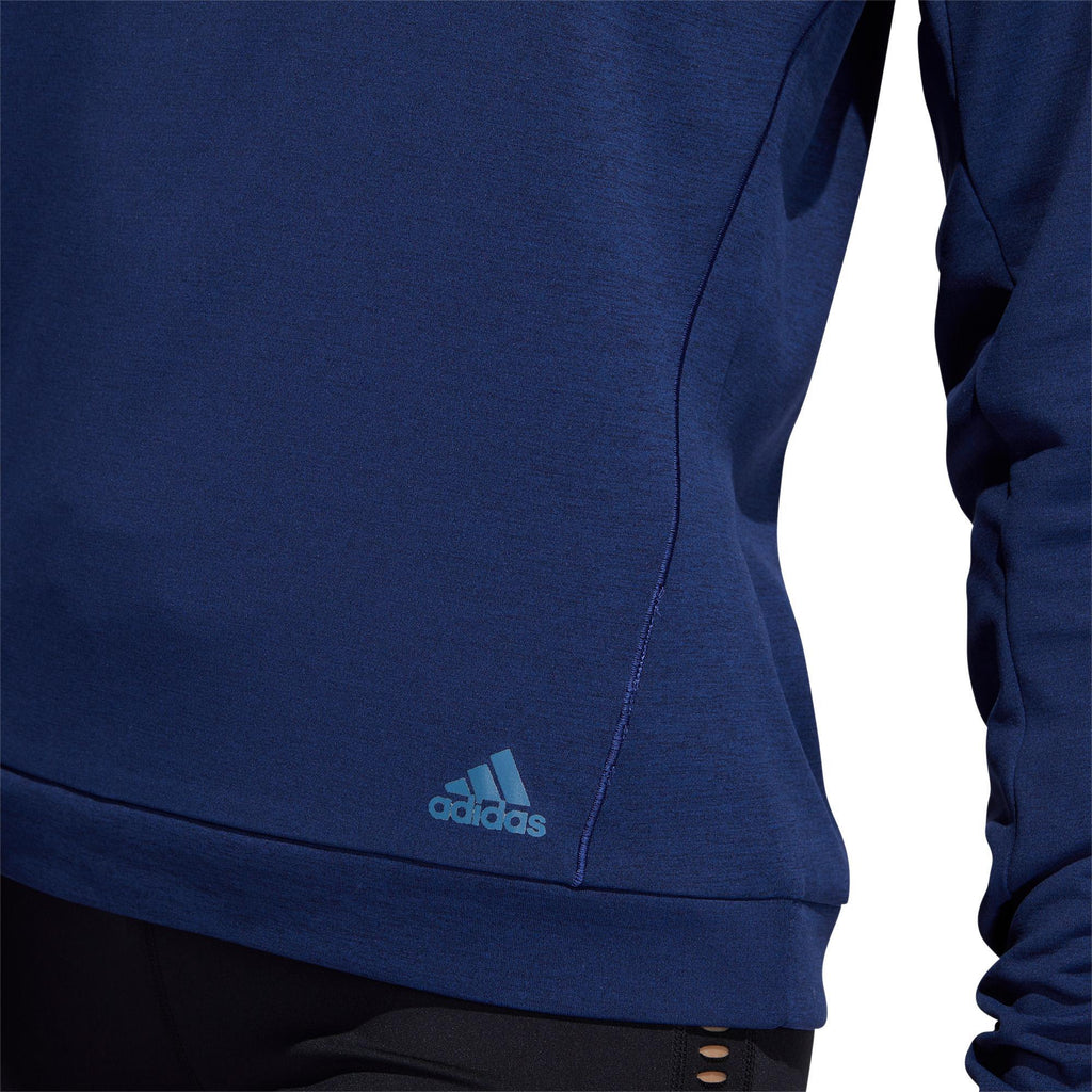 SuperNova Run longsleeve