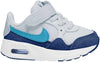 Air Max Sc sneakers