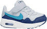 Air Max Sc sneakers