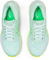 GEL-Nimbus 22 hardloopschoenen