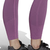 AK BRND 7/8T, LEGBUR/WONMAU, S