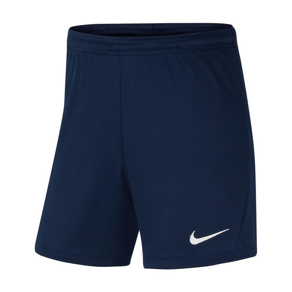 Nike Dri-fit Park 3 Women's Knit So