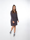 Nxgamber Dress