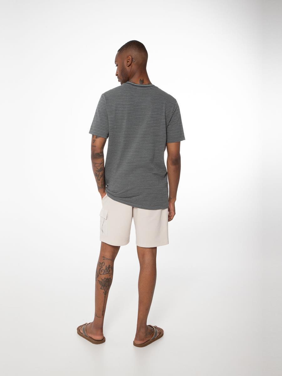 Prtnarcisco T-shirt