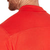 Pellew ux