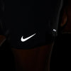 Dri-FIT Stride short