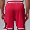 Jordan Sport Men's Dri-fit 9i Diamo Trainingsbroek