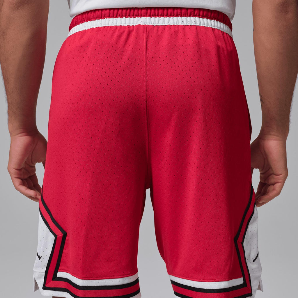 Jordan Sport Men's Dri-fit 9i Diamo Trainingsbroek