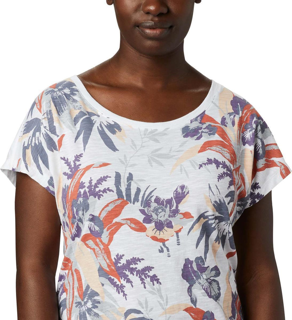 high dune ss tee