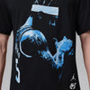 Jordan Sport Paolo Banchero Men's Shirt