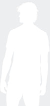 Must Haves shirt