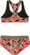 Ibis Jr Bikini