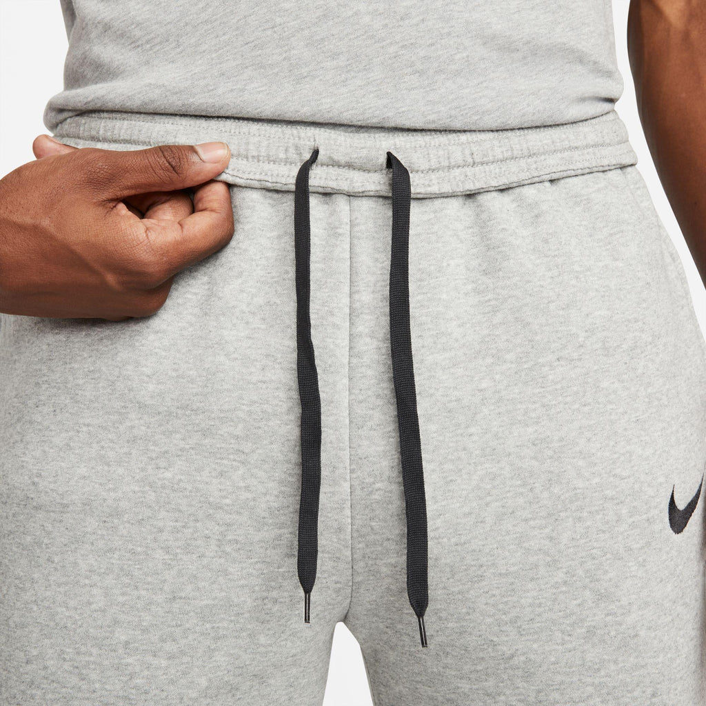 Park Fleece Soccer broek
