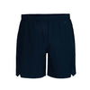 men 7 inch swift  shorts
