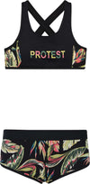 Prtfavour Jr Bikini