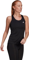 Primeblue Designed 2 Move 3-Stripes Sport Tanktop