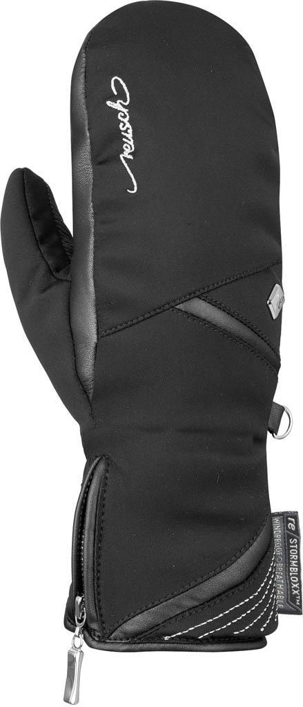 lore stormbloxx mitten