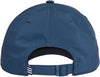 BBALLCAP LT EMBKappe