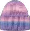 Soleige beanie