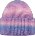 Soleige beanie
