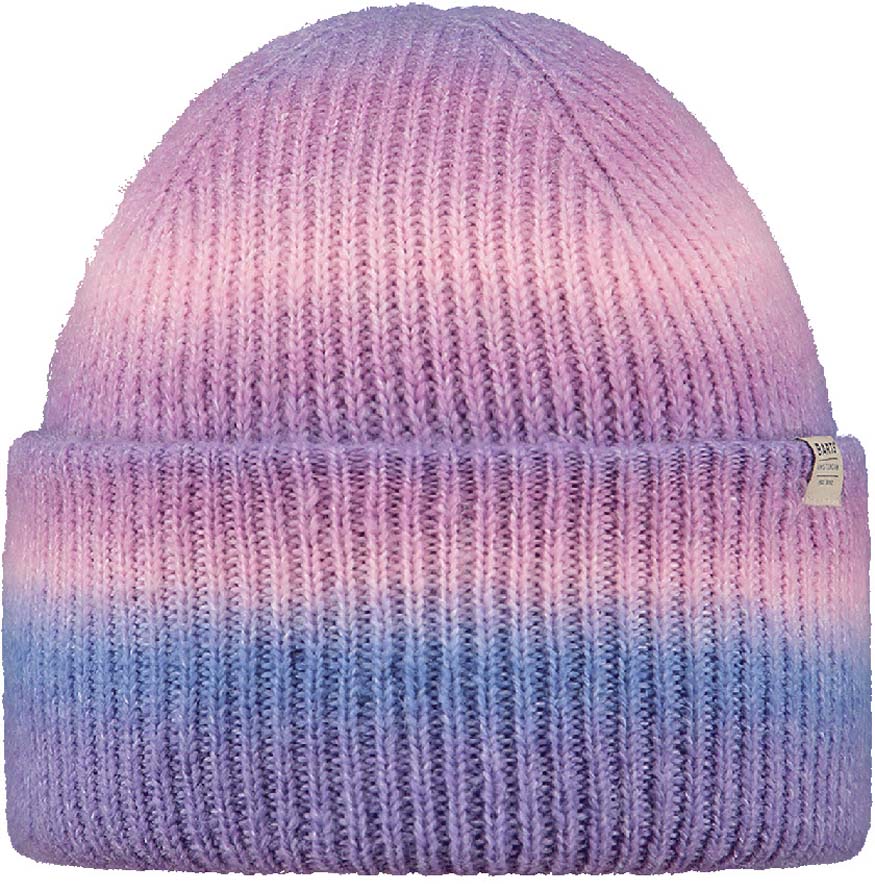Soleige beanie