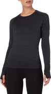 Eeva II shirt