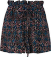 Prthuma Shorts